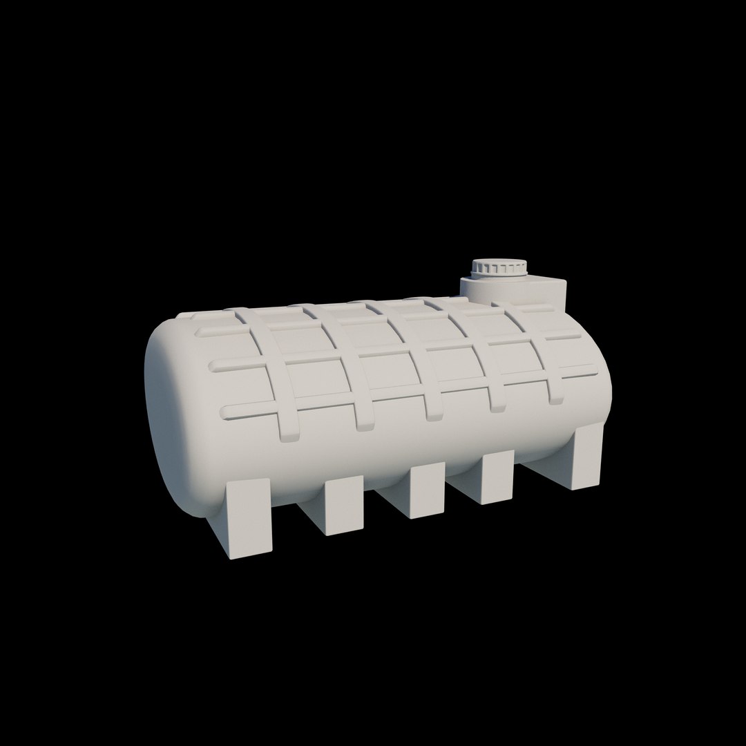 plastic water tank 02 3D model 3D model https://p.turbosquid.com/ts-thumb/Rs/qUJgrE/8C/plasticwatertank025/jpg/1767709137/1920x1080/fit_q87/350efbe1f9fb4e8e0b77a1f52afb06f5a736ab1b/plasticwatertank025.jpg