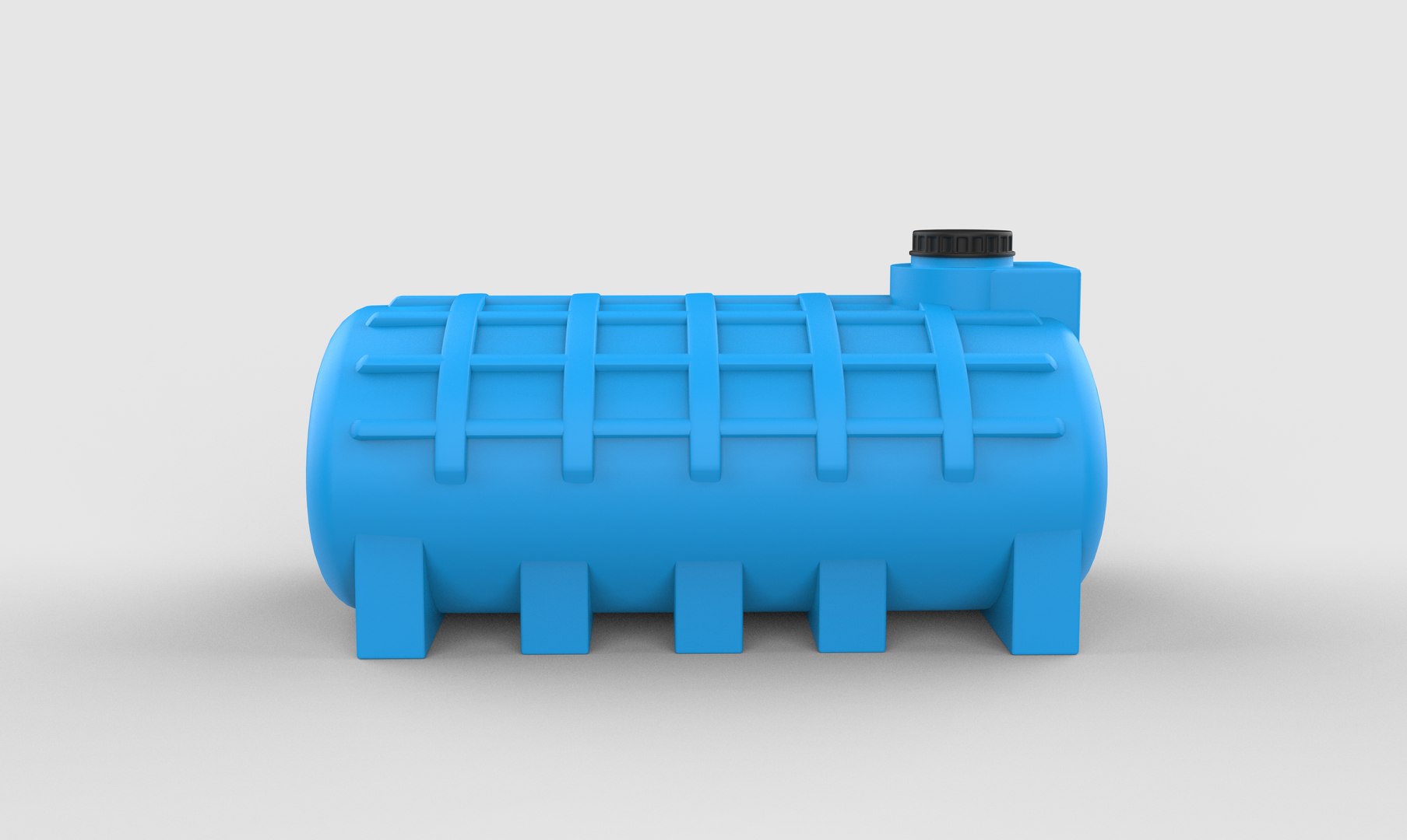 plastic water tank 02 3D model 3D model https://p.turbosquid.com/ts-thumb/Rs/qUJgrE/U5/plasticwatertank02animation.6136/jpg/1767709148/1920x1080/fit_q87/95ad847996911c1ca4d074070db6074c9fdbf340/plasticwatertank02animation.6136.jpg