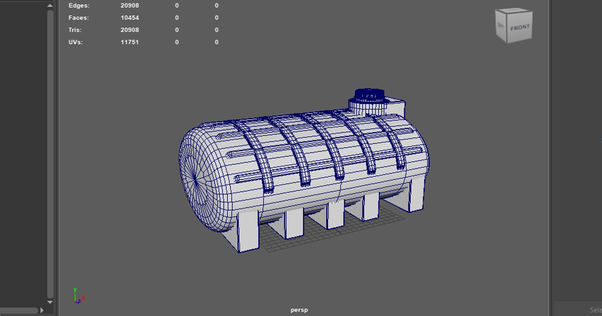 plastic water tank 02 3D model 3D model https://p.turbosquid.com/ts-thumb/Rs/qUJgrE/gM/333/png/1767709137/1920x1080/fit_q87/9baa74bbde360fd539dd0c929d54c8c63d41c985/333.jpg