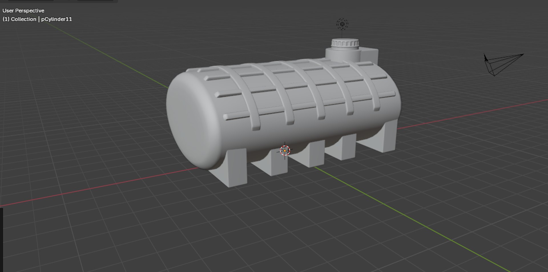 plastic water tank 02 3D model 3D model https://p.turbosquid.com/ts-thumb/Rs/qUJgrE/hp/331/png/1767709136/1920x1080/fit_q87/24f4e9f08da5df5077e533413cb1374baa126dcc/331.jpg