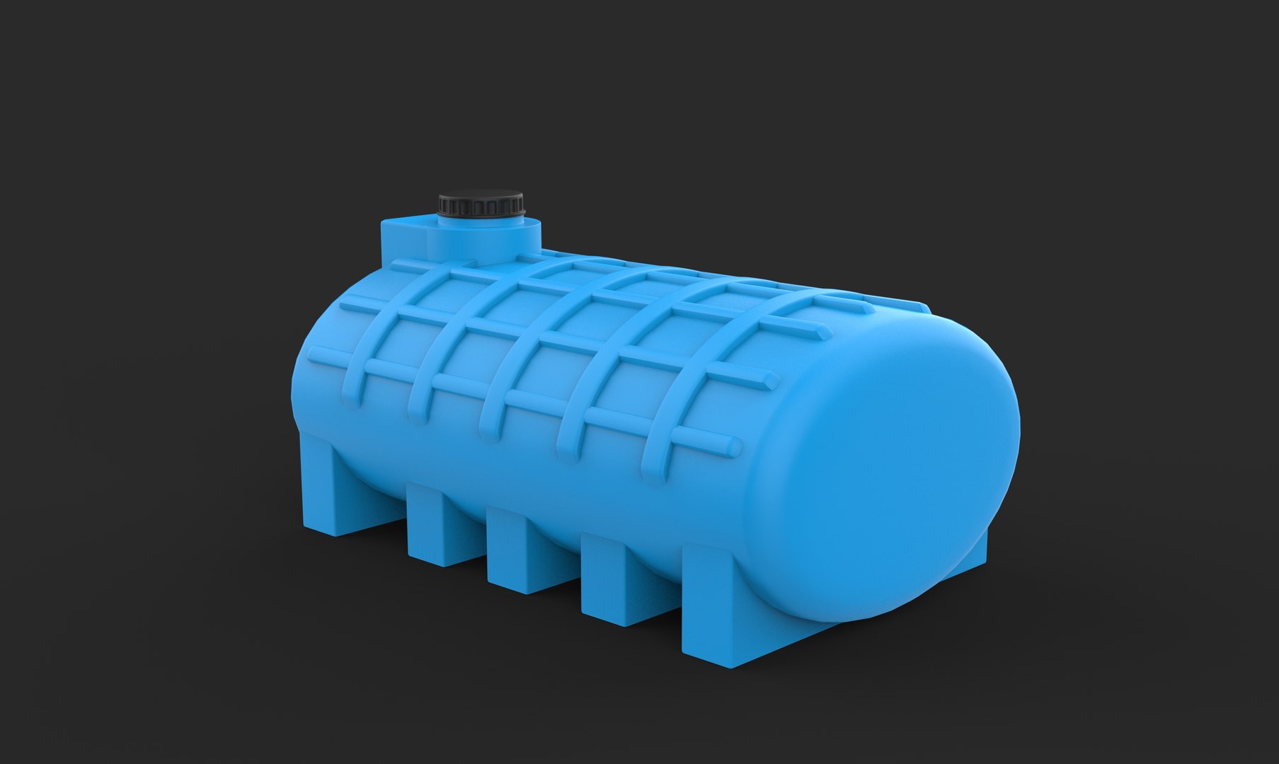 plastic water tank 02 3D model 3D model https://p.turbosquid.com/ts-thumb/Rs/qUJgrE/in/plasticwatertank02animation.6141/jpg/1767709157/1920x1080/fit_q87/86673324a3d28c2b0bb4a7540e1903c8266821d2/plasticwatertank02animation.6141.jpg