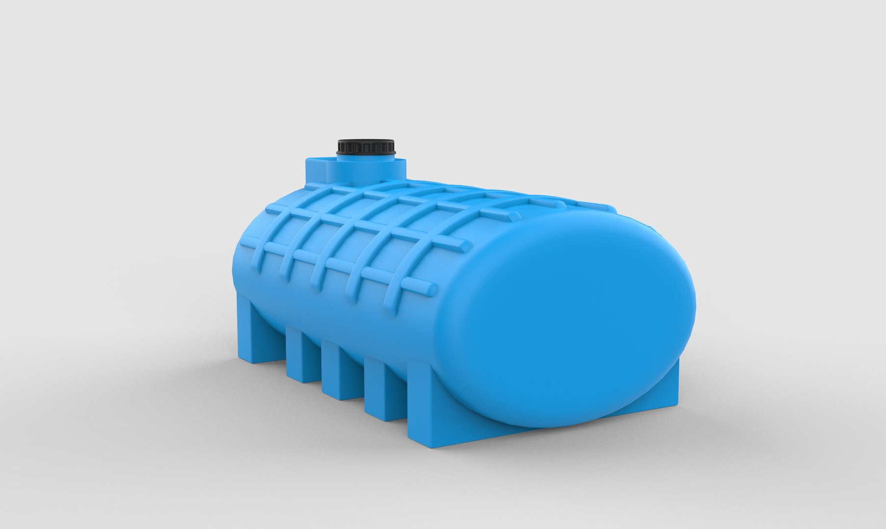plastic water tank 02 3D model 3D model https://p.turbosquid.com/ts-thumb/Rs/qUJgrE/je/plasticwatertank02animation.6140/jpg/1767709162/1920x1080/fit_q87/d2846a7525a270761189fa1ba6eae133f542c566/plasticwatertank02animation.6140.jpg