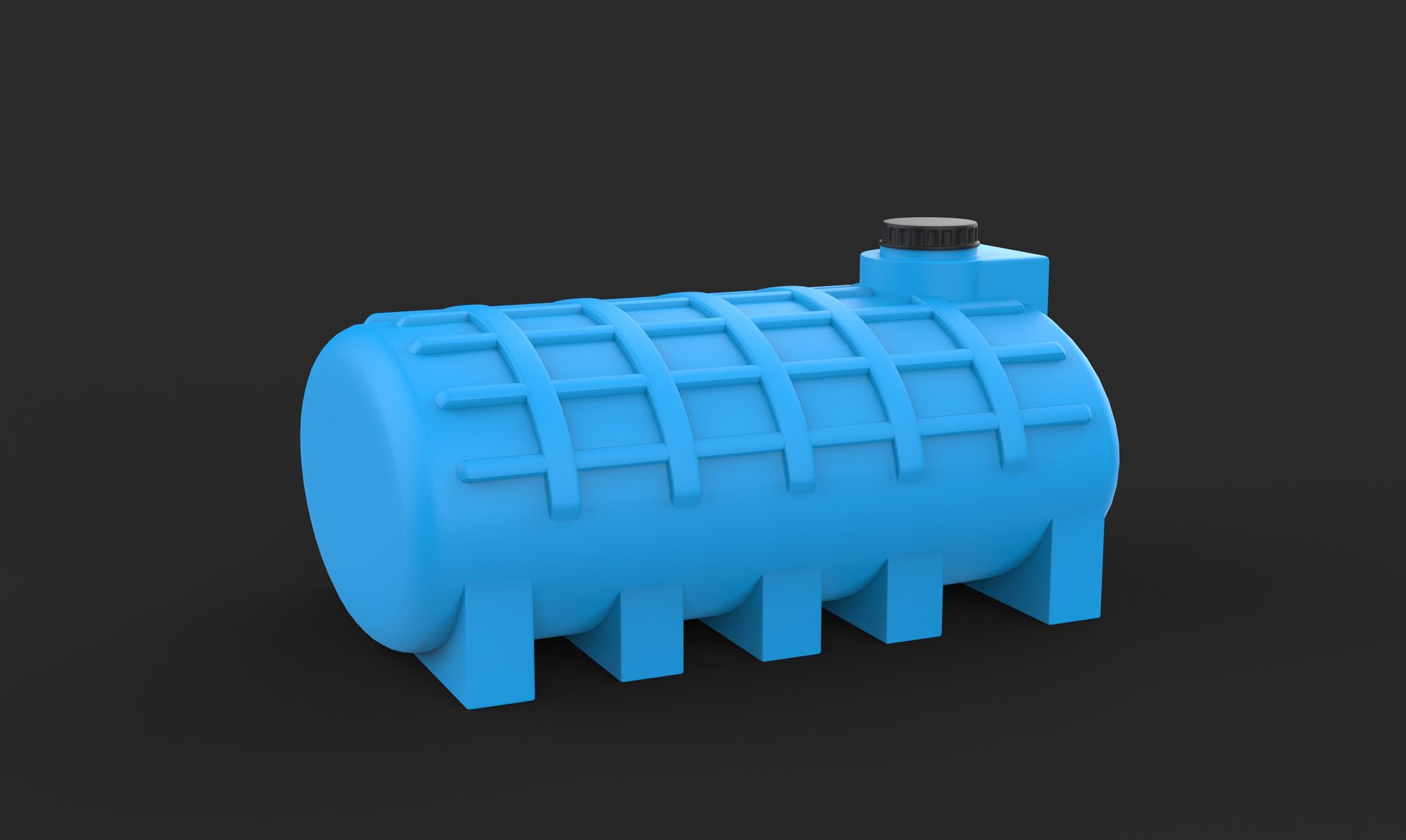 plastic water tank 02 3D model 3D model https://p.turbosquid.com/ts-thumb/Rs/qUJgrE/oD/plasticwatertank02animation.6142/jpg/1767709148/1920x1080/fit_q87/5cf42225328057906f4c8b7fc88a8d8b7ae59c46/plasticwatertank02animation.6142.jpg