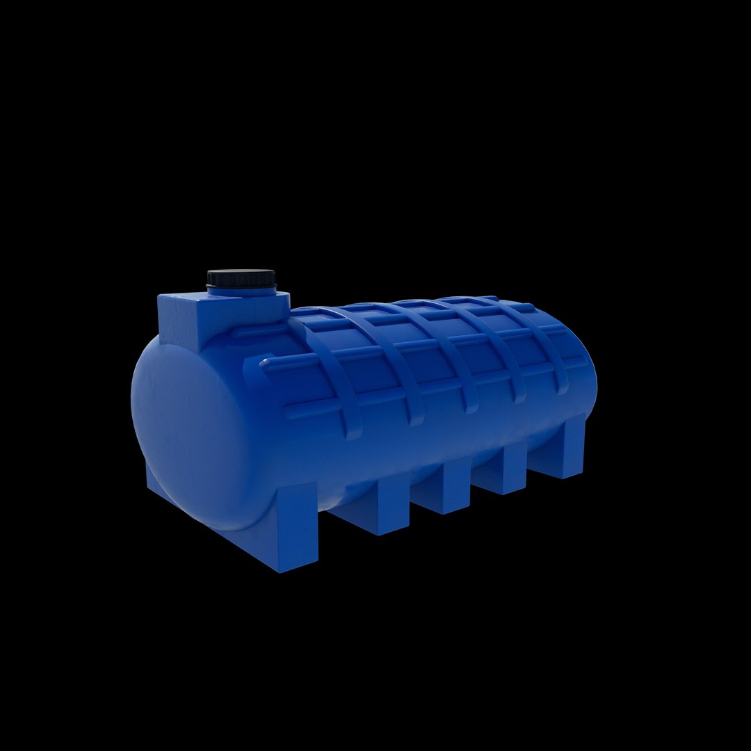 plastic water tank 02 3D model 3D model https://p.turbosquid.com/ts-thumb/Rs/qUJgrE/rJ/plasticwatertank023/jpg/1767709135/1920x1080/fit_q87/62f5ecb8d61bc48bf7595558fb834e877fdd7b1b/plasticwatertank023.jpg