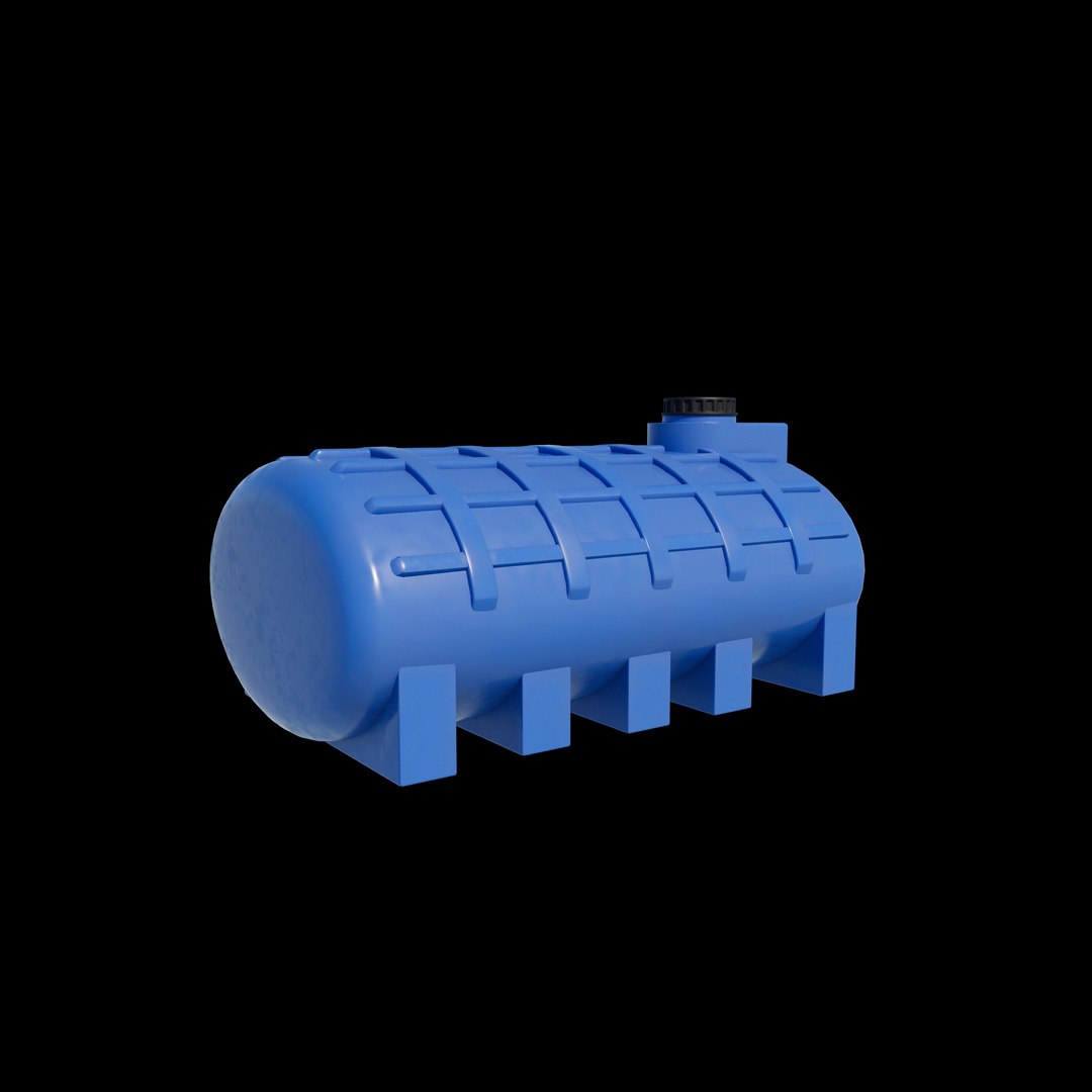 plastic water tank 02 3D model 3D model https://p.turbosquid.com/ts-thumb/Rs/qUJgrE/vn/plasticwatertank02/jpg/1767709132/1920x1080/fit_q87/390401d7a8934d9292e7b593f77e2a91504d0a8d/plasticwatertank02.jpg