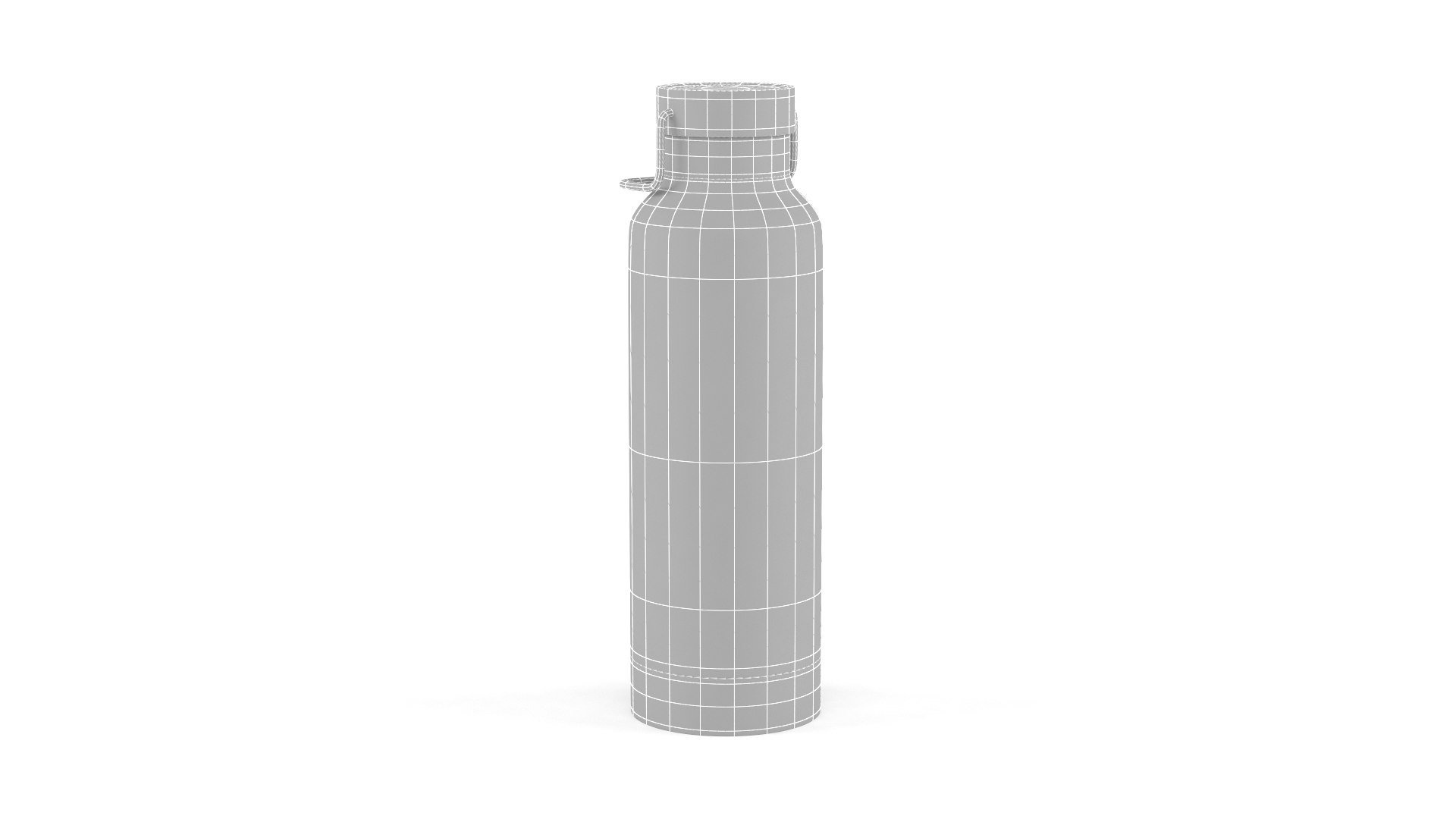 Water Bottle Collection 3D model https://p.turbosquid.com/ts-thumb/Rs/uOMQeB/78/10004/png/1787118177/1920x1080/fit_q87/a12e1461f52ddef953df435ca5bb8594ed199903/10004.jpg