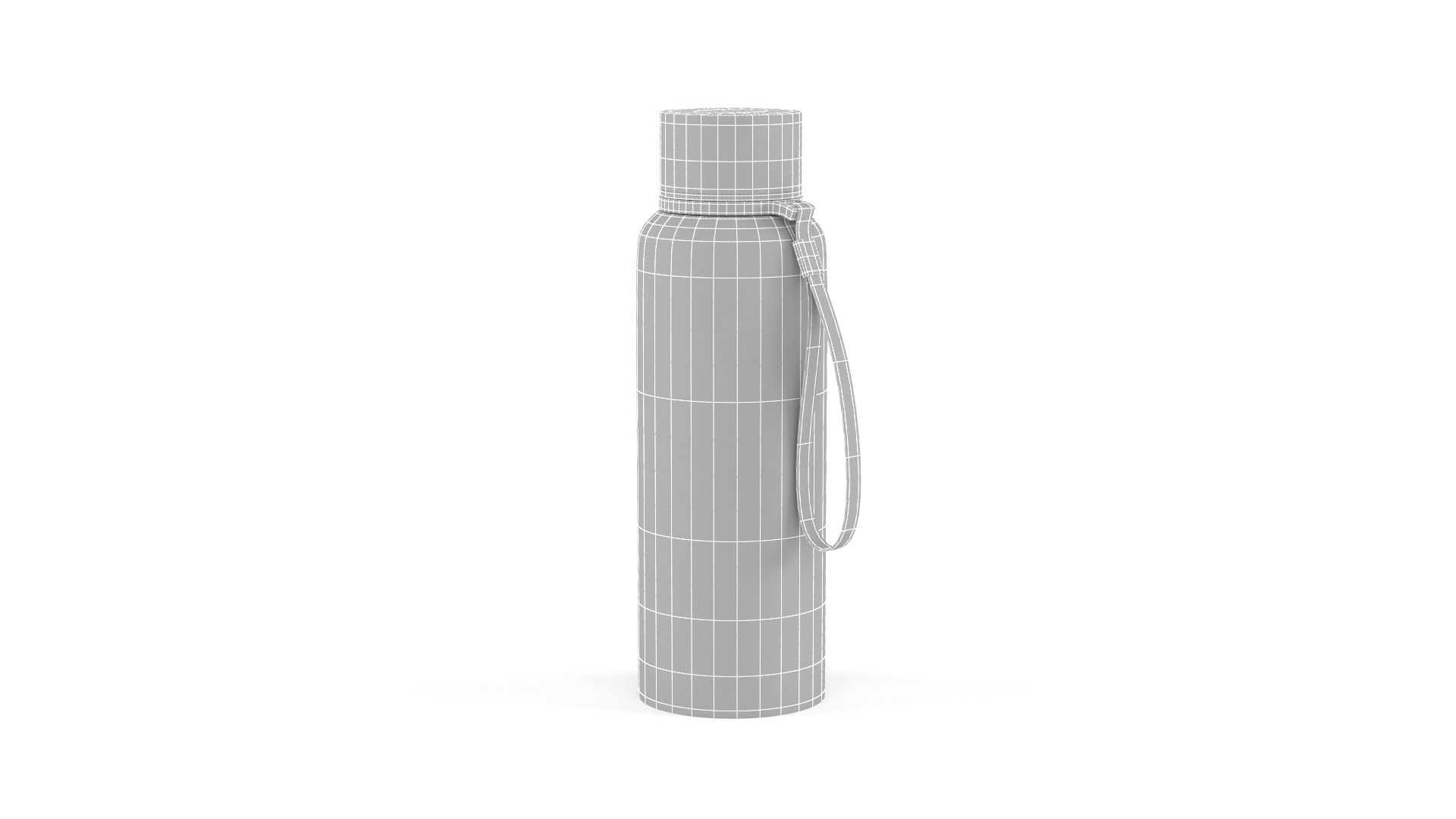 Water Bottle Collection 3D model https://p.turbosquid.com/ts-thumb/Rs/uOMQeB/Ep/10008/png/1787118179/1920x1080/fit_q87/63ea76e593cb53ca013a3b2f8ac18cb173f954ee/10008.jpg