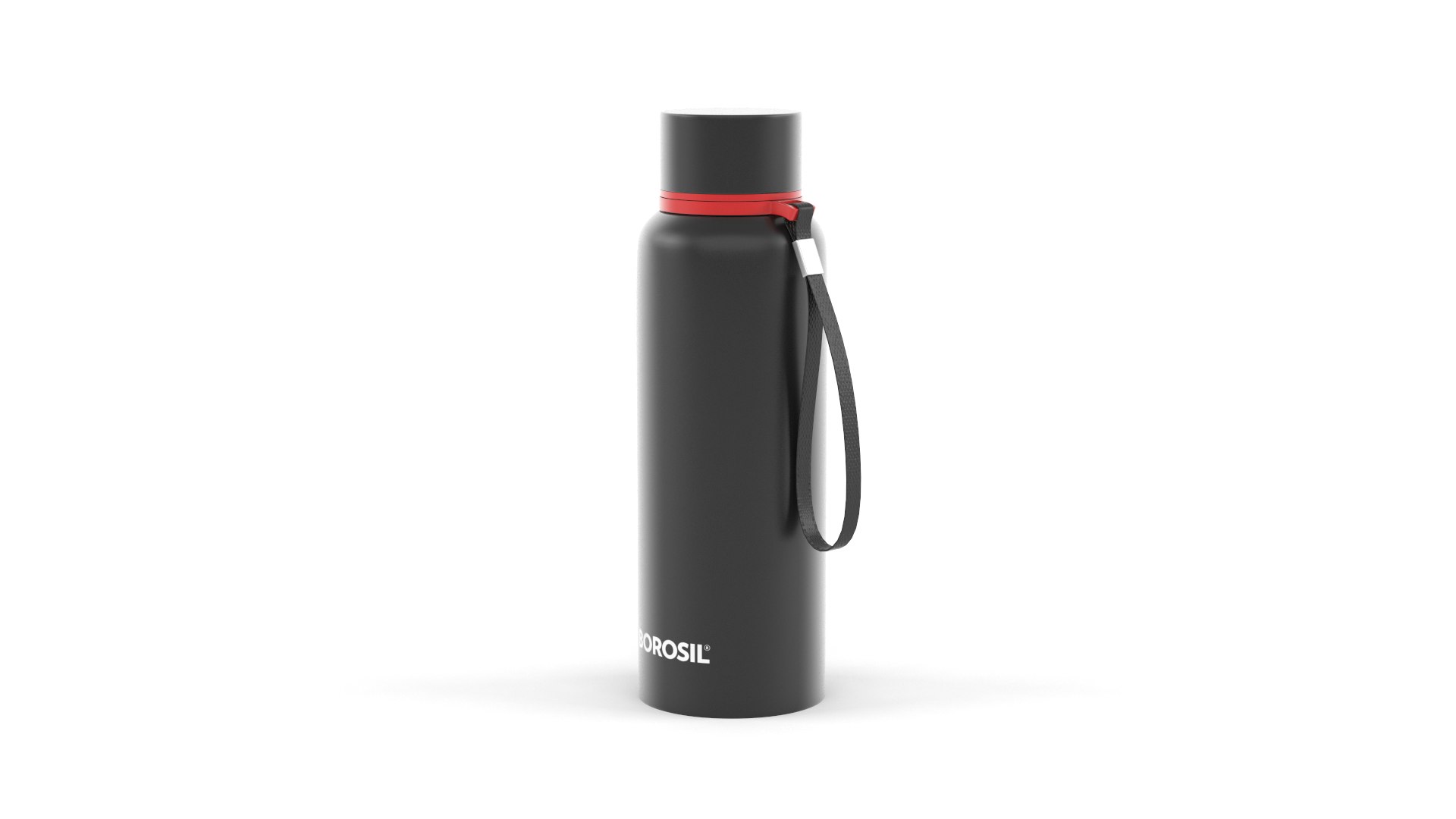 Water Bottle Collection 3D model https://p.turbosquid.com/ts-thumb/Rs/uOMQeB/GS/00008/png/1787118175/1920x1080/fit_q87/bcd3f352747ec3eea2f18aec28d1a90e82c44ab8/00008.jpg