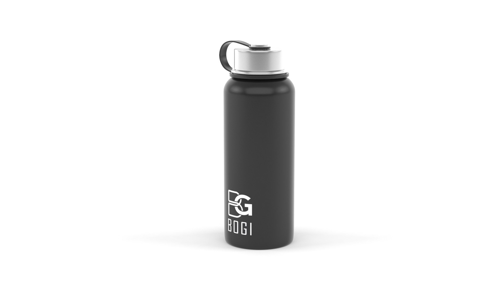 Water Bottle Collection 3D model https://p.turbosquid.com/ts-thumb/Rs/uOMQeB/X9/00002/png/1787118171/1920x1080/fit_q87/43928c43595eb4eda8999b145f37d3a8f0570fec/00002.jpg