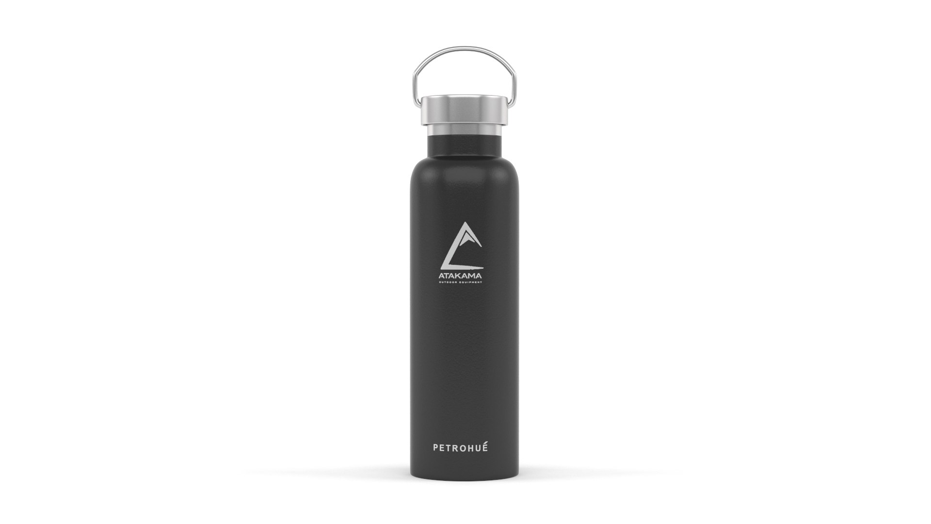 Water Bottle Collection 3D model https://p.turbosquid.com/ts-thumb/Rs/uOMQeB/Yk/00005/png/1787118173/1920x1080/fit_q87/a760ed8170c93f224836d4f2917697f3227f4b7e/00005.jpg