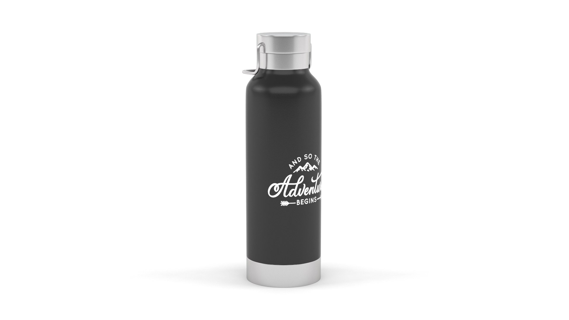 Water Bottle Collection 3D model https://p.turbosquid.com/ts-thumb/Rs/uOMQeB/ZF/00004/png/1787118173/1920x1080/fit_q87/4f3e1217ed4e774c6b960be51fa1f4c585427480/00004.jpg