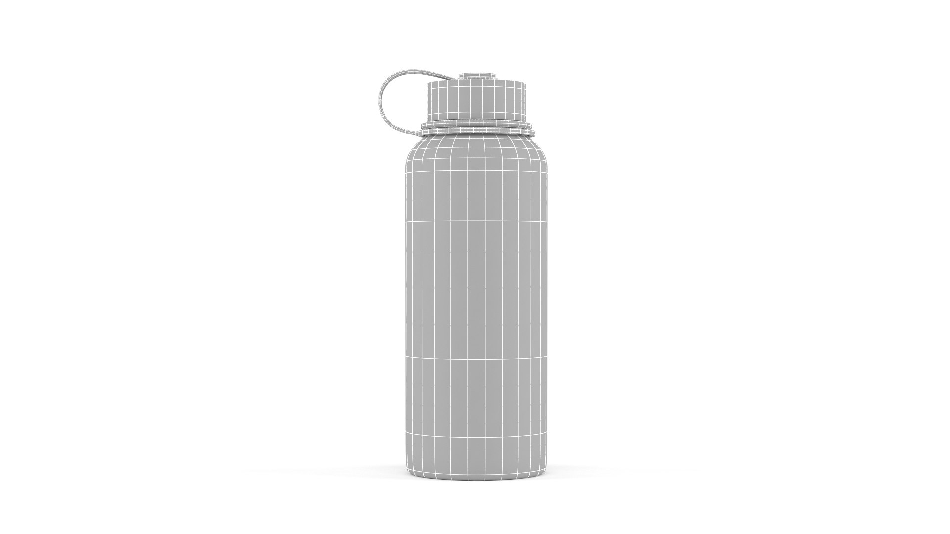 Water Bottle Collection 3D model https://p.turbosquid.com/ts-thumb/Rs/uOMQeB/lV/10001/png/1787118176/1920x1080/fit_q87/8c34a62608b09d0de84c648899c289a62d880604/10001.jpg