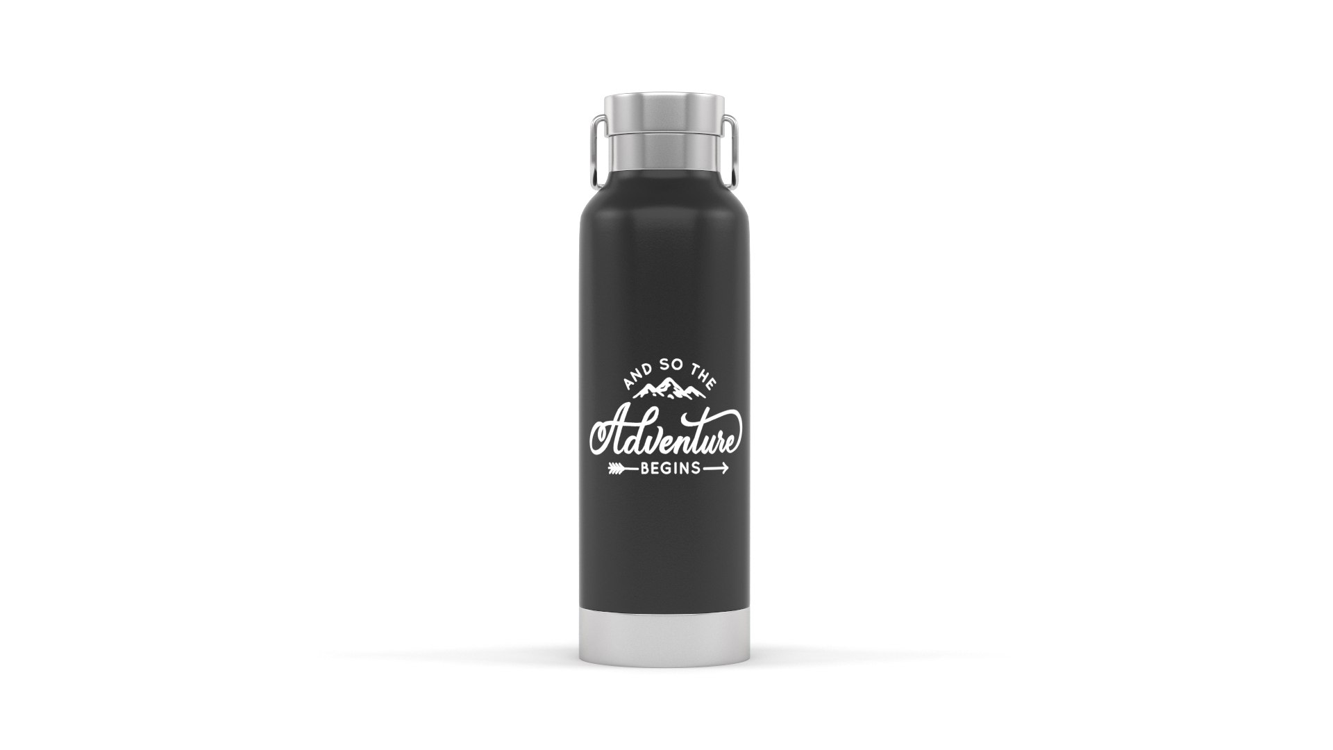 Water Bottle Collection 3D model https://p.turbosquid.com/ts-thumb/Rs/uOMQeB/ph/00003/png/1787118172/1920x1080/fit_q87/4a5718ec31a1e7b0d498e5bfe2bffbb8fbfc1ed2/00003.jpg