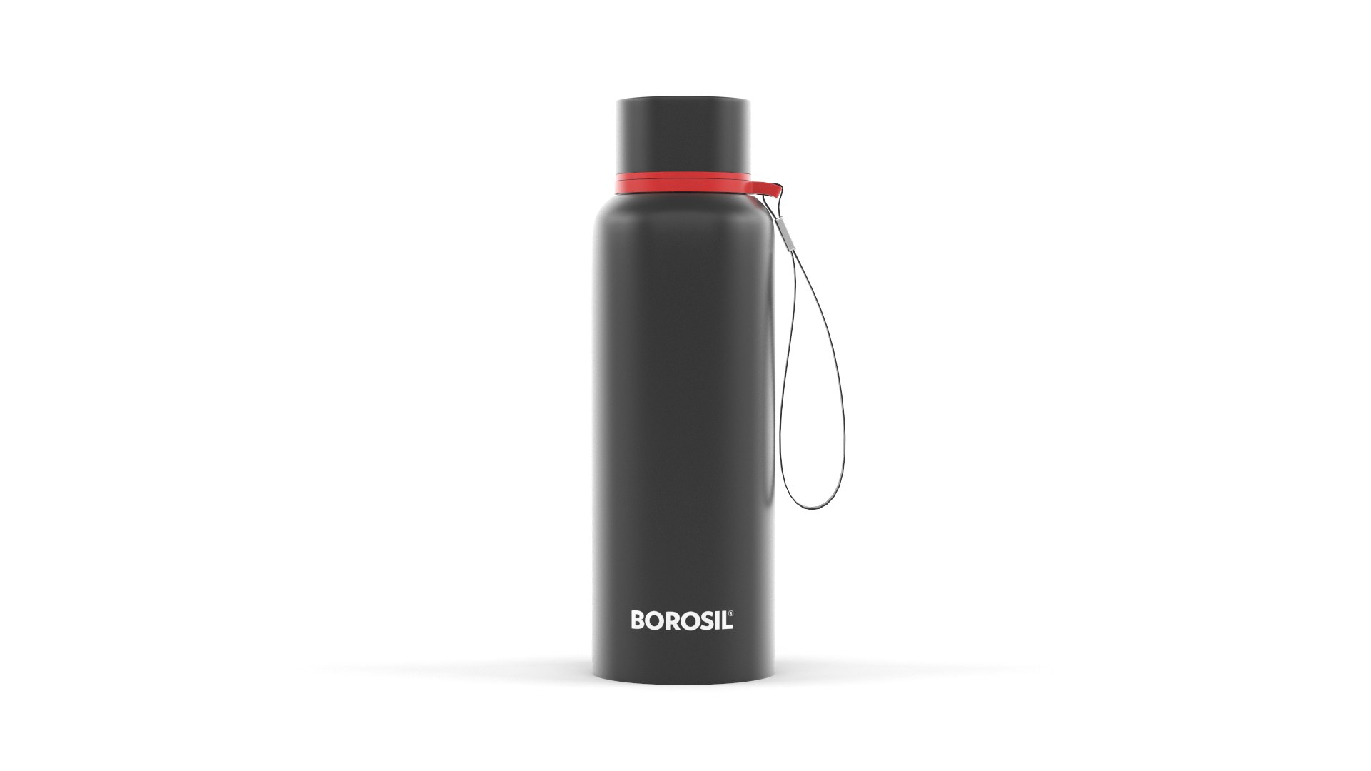 Water Bottle Collection 3D model https://p.turbosquid.com/ts-thumb/Rs/uOMQeB/zK/00007/png/1787118174/1920x1080/fit_q87/ea7f04ec03b8aab27d77f7ab6c5884994775f697/00007.jpg