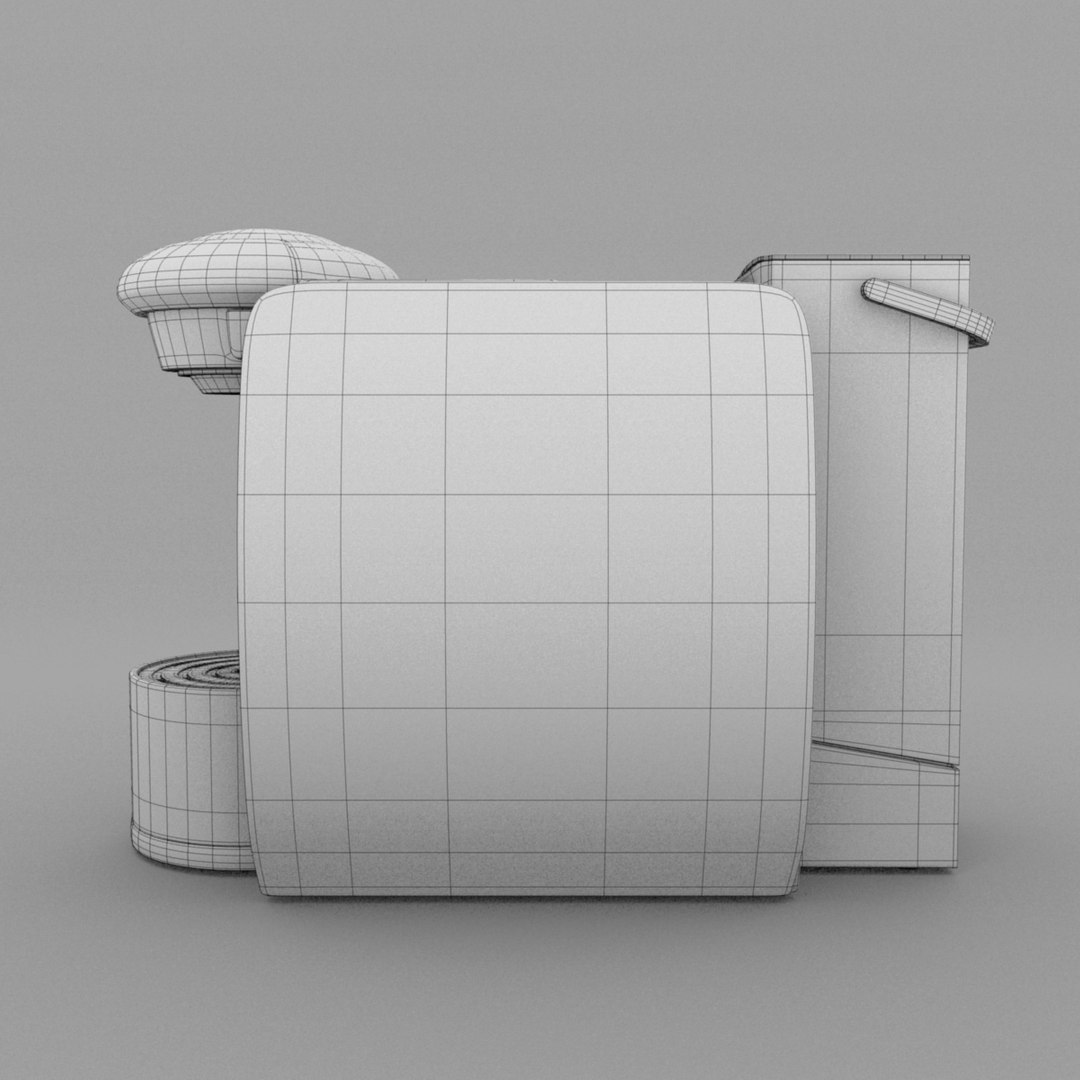 coffee maker 3d obj https://p.turbosquid.com/ts-thumb/Rs/vjt7oF/6g0QFPMQ/coffeemaker04/jpg/1310828469/1920x1080/fit_q87/e30548f4d6c35c6f400fd19af0cce966e3c48205/coffeemaker04.jpg