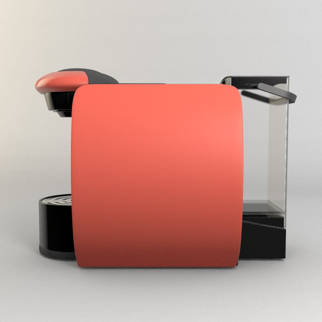 coffee maker 3d obj https://p.turbosquid.com/ts-thumb/Rs/vjt7oF/ImLS8EdJ/coffeemaker03/jpg/1310828463/1920x1080/fit_q87/d468438bf14f3136dc1844fe3bc39425bf27475a/coffeemaker03.jpg