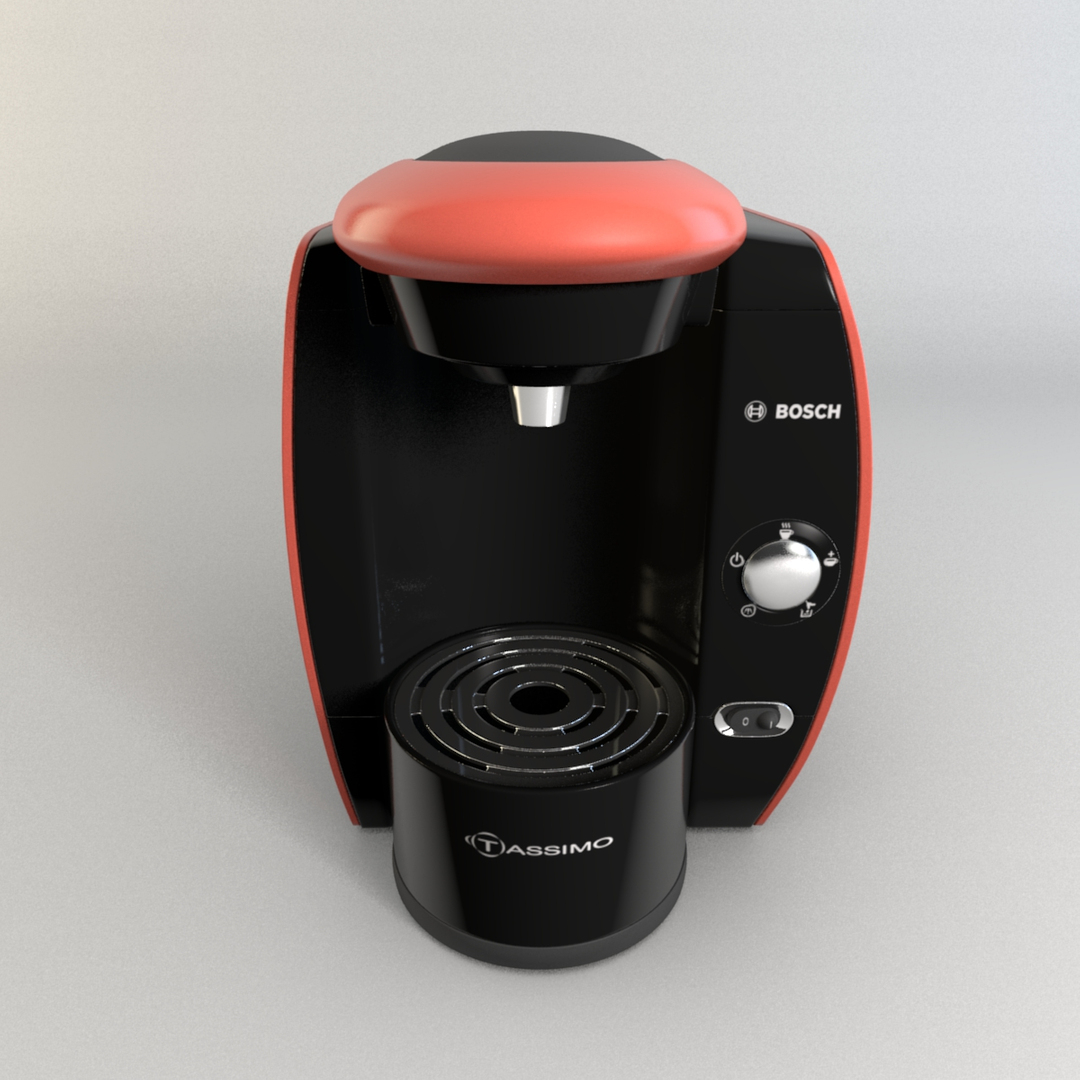 coffee maker 3d obj https://p.turbosquid.com/ts-thumb/Rs/vjt7oF/adVL9kW7/coffeemakerturntable01/jpg/1310905086/1920x1080/turn_fit_q99/cbba3e6b59bb8fa5398886f80f3e3c10f5f84162/coffeemakerturntable01-1.jpg