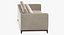 Contemporary Sofas