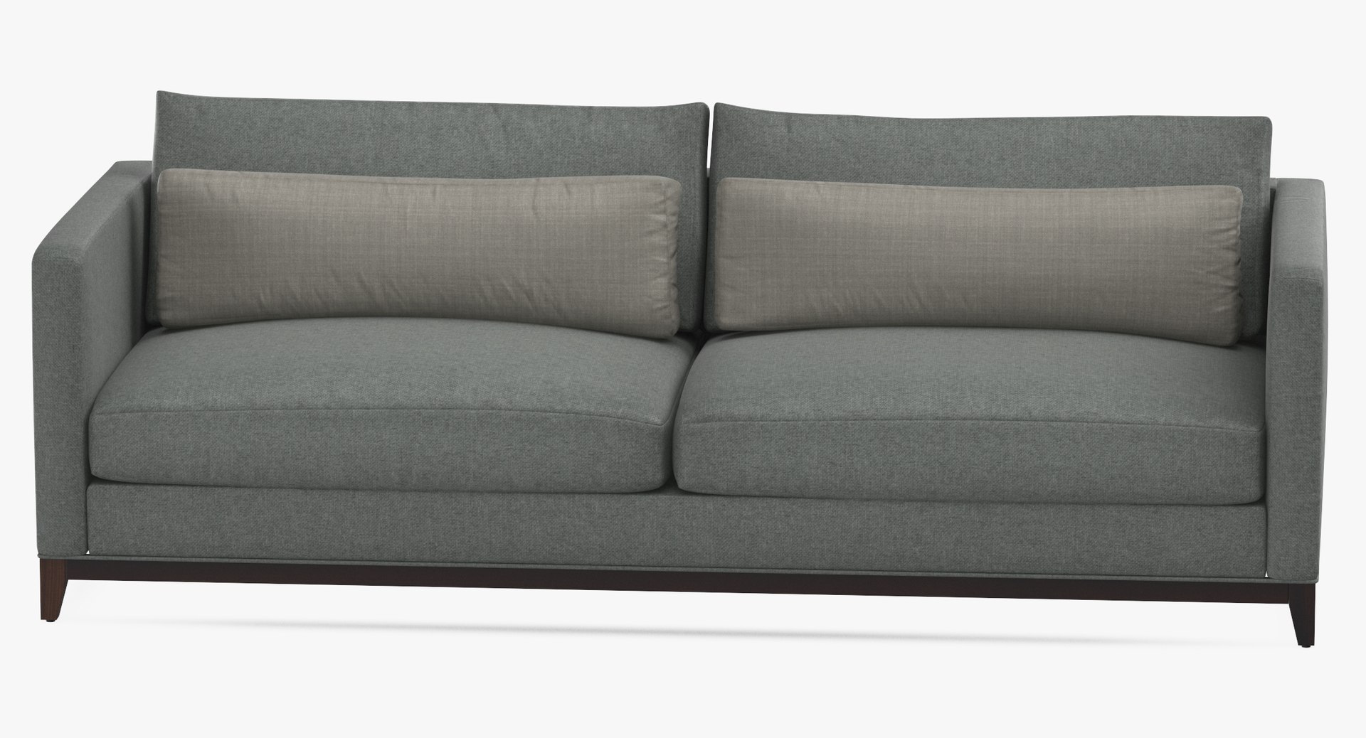 3D contemporary sofas model https://p.turbosquid.com/ts-thumb/Rs/wecho8/7DUSY2dS/contemporary_2_seater_sofa_thumbnail_0004/jpg/1563270603/1920x1080/fit_q87/b34174a579cc7716e2ccdc634952f6731dff7c07/contemporary_2_seater_sofa_thumbnail_0004.jpg