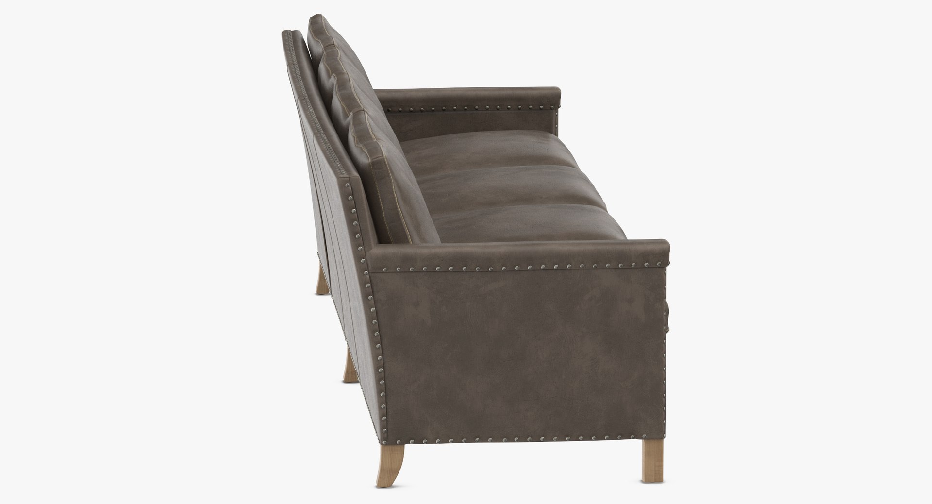 3D contemporary sofas model https://p.turbosquid.com/ts-thumb/Rs/wecho8/AopcxNmF/contemporary_4_seater_sofa_thumbnail_0003/jpg/1563270663/1920x1080/fit_q87/16a4f5e9ce5ca283f8f8b773f971d18e649178fd/contemporary_4_seater_sofa_thumbnail_0003.jpg