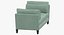 Contemporary Sofas