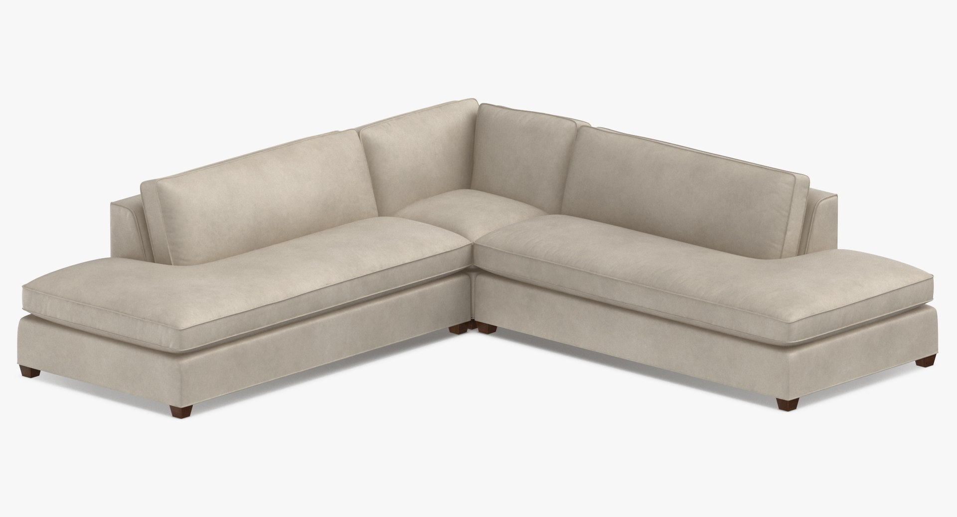 3D contemporary sofas model https://p.turbosquid.com/ts-thumb/Rs/wecho8/DUcNezar/contemporary_corner_sofa_thumbnail_0005/jpg/1563270715/1920x1080/fit_q87/f80568bf22538b9fed710db4a892da785b276814/contemporary_corner_sofa_thumbnail_0005.jpg