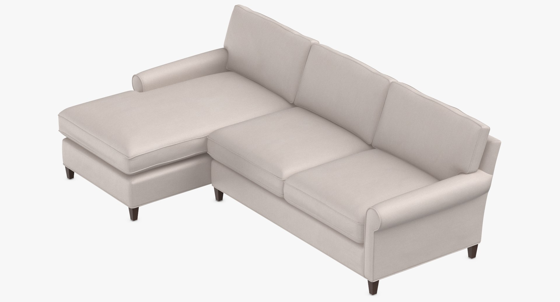 3D contemporary sofas model https://p.turbosquid.com/ts-thumb/Rs/wecho8/GjSpVOnF/contemporary_sectional_sofa_thumbnail_0006/jpg/1563270767/1920x1080/fit_q87/96267aeb1837f487e621993f31aa5a98ddeded86/contemporary_sectional_sofa_thumbnail_0006.jpg