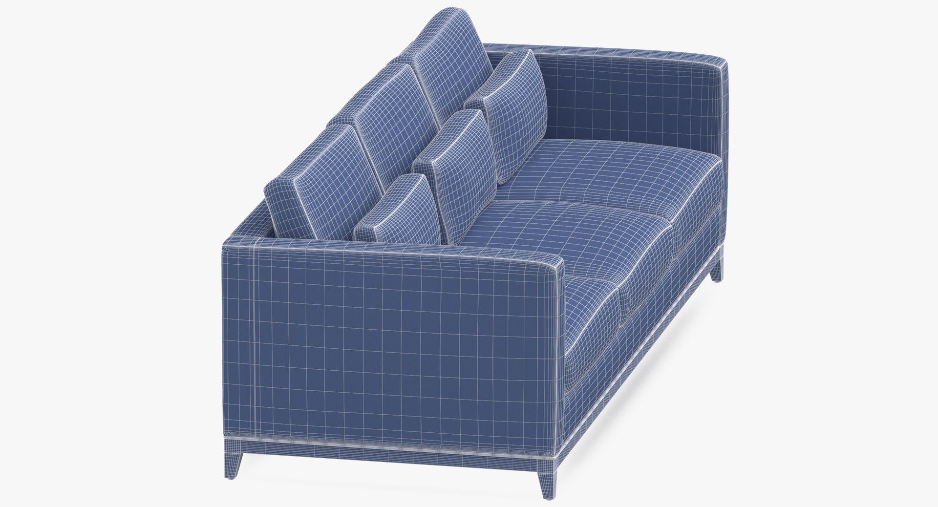 3D contemporary sofas model https://p.turbosquid.com/ts-thumb/Rs/wecho8/HcoCHyR4/contemporary_3_seater_sofa_wireframe_01_0005/jpg/1530098378/1920x1080/fit_q87/0662d024b840f1ba13214b13a276b39883e9bbb8/contemporary_3_seater_sofa_wireframe_01_0005.jpg