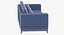 Contemporary Sofas