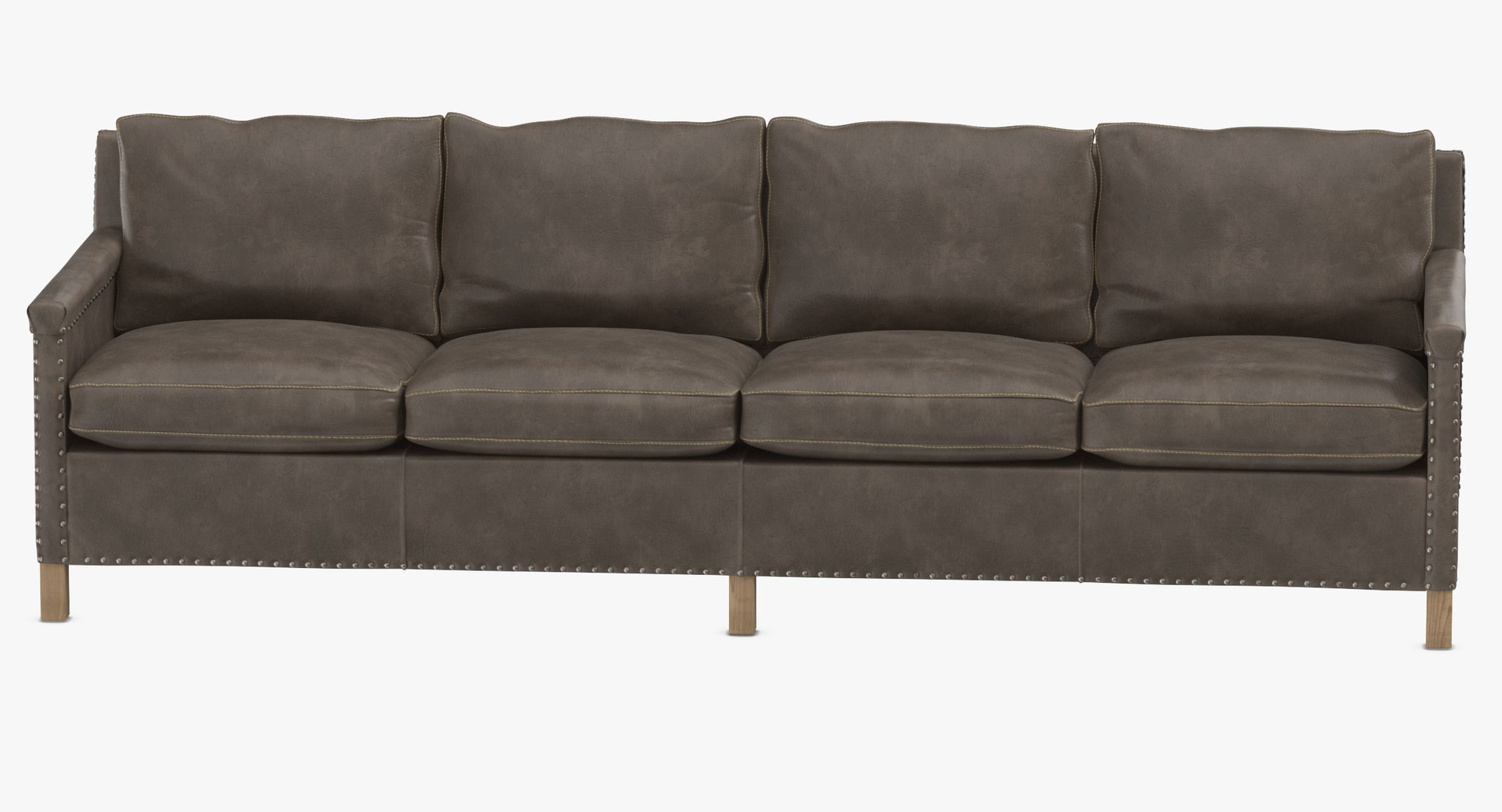 3D contemporary sofas model https://p.turbosquid.com/ts-thumb/Rs/wecho8/R2AcipMZ/contemporary_4_seater_sofa_thumbnail_0004/jpg/1563270663/1920x1080/fit_q87/0d95bfc63d80814b68f1ec93d25415d20d68b0fd/contemporary_4_seater_sofa_thumbnail_0004.jpg