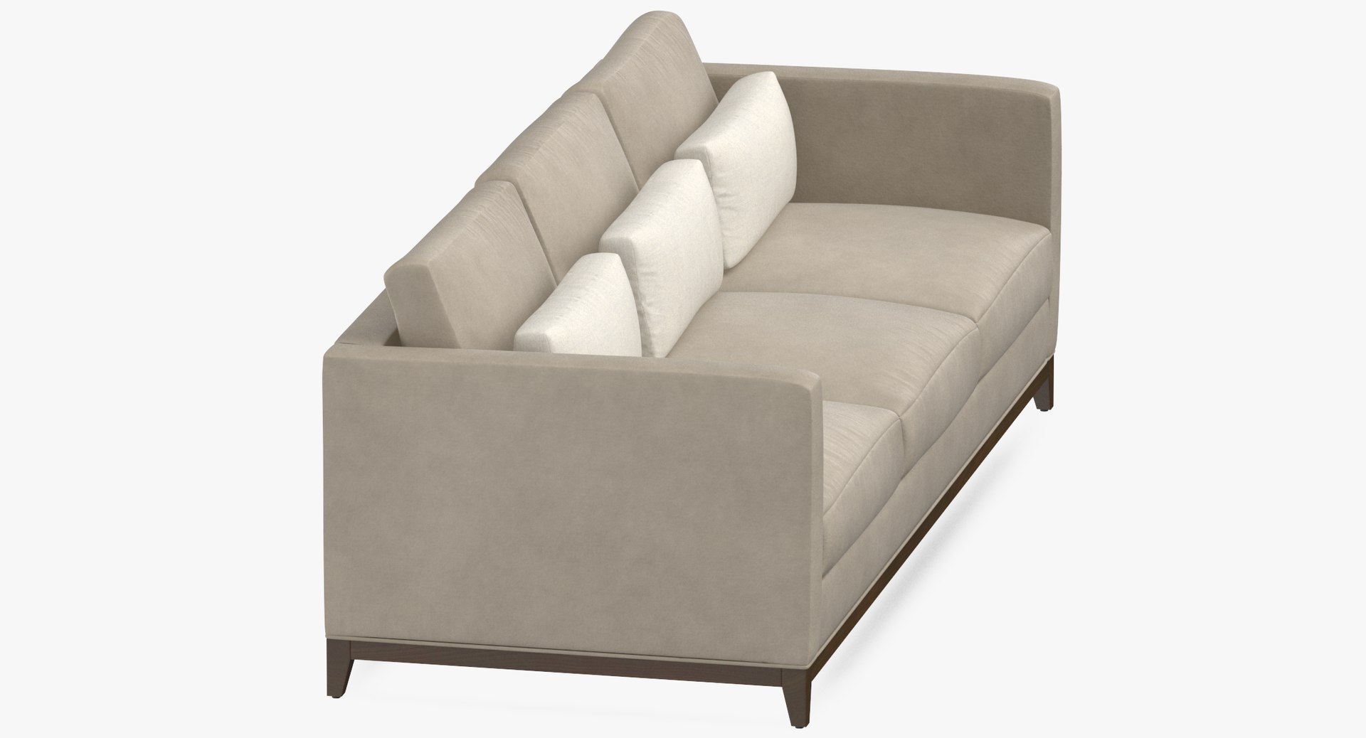 3D contemporary sofas model https://p.turbosquid.com/ts-thumb/Rs/wecho8/RST6yUyb/contemporary_3_seater_sofa_thumbnail_0005/jpg/1563270635/1920x1080/fit_q87/60f7c4fddcafba8bf9d4b5a19cc5a80ad7b515c4/contemporary_3_seater_sofa_thumbnail_0005.jpg