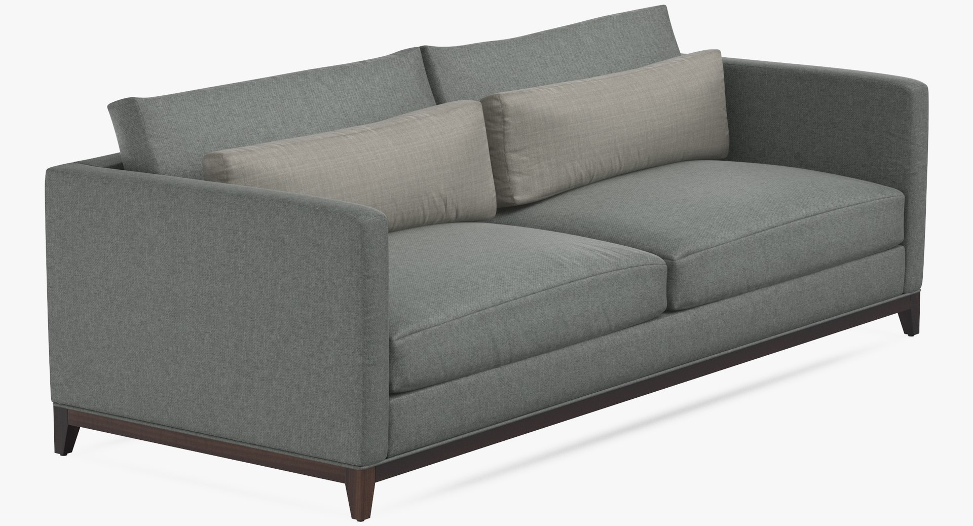 3D contemporary sofas model https://p.turbosquid.com/ts-thumb/Rs/wecho8/TzgsPgaN/contemporary_2_seater_sofa_thumbnail_0006/jpg/1563270603/1920x1080/fit_q87/833c754eee9117ba3783fddc12ccabc1b0a967a2/contemporary_2_seater_sofa_thumbnail_0006.jpg