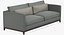 Contemporary Sofas