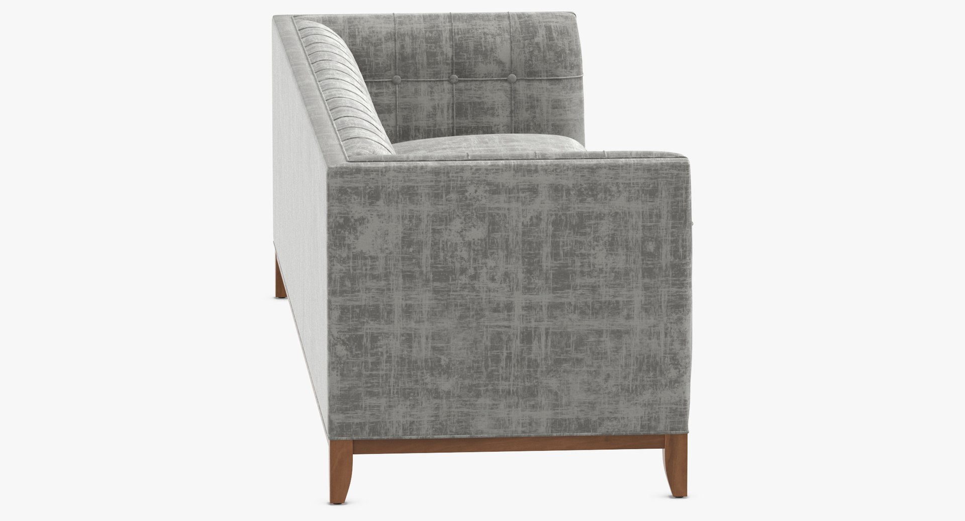 3D contemporary sofas model https://p.turbosquid.com/ts-thumb/Rs/wecho8/U8Y3mraK/contemporary_5_seater_sofa_thumbnail_0003/jpg/1563270687/1920x1080/fit_q87/542892fd216f10f970e32277758e29c39c624c7b/contemporary_5_seater_sofa_thumbnail_0003.jpg