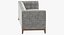 Contemporary Sofas