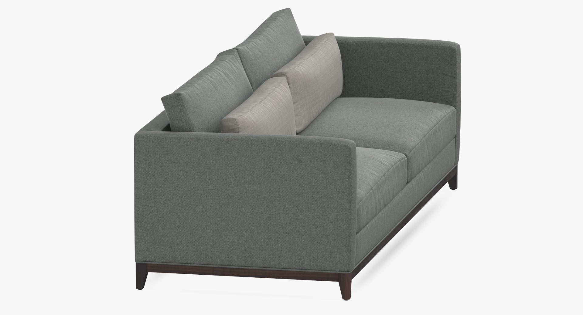 3D contemporary sofas model https://p.turbosquid.com/ts-thumb/Rs/wecho8/USyyVTJj/contemporary_2_seater_sofa_thumbnail_0005/jpg/1563270603/1920x1080/fit_q87/04d0b5a15d59ae5a6d1e76359a76dea57c98aebe/contemporary_2_seater_sofa_thumbnail_0005.jpg