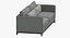 Contemporary Sofas