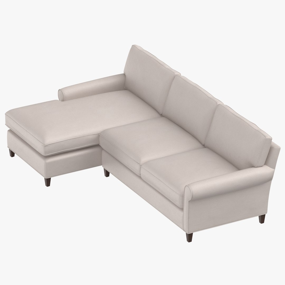 3D contemporary sofas model https://p.turbosquid.com/ts-thumb/Rs/wecho8/VmI7m2vB/contemporary_sectional_sofa_thumbnail_square_0000/jpg/1530089456/1920x1080/fit_q87/839e93d2d414af873dbec81572610c002bca97e2/contemporary_sectional_sofa_thumbnail_square_0000.jpg