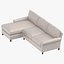 Contemporary Sofas