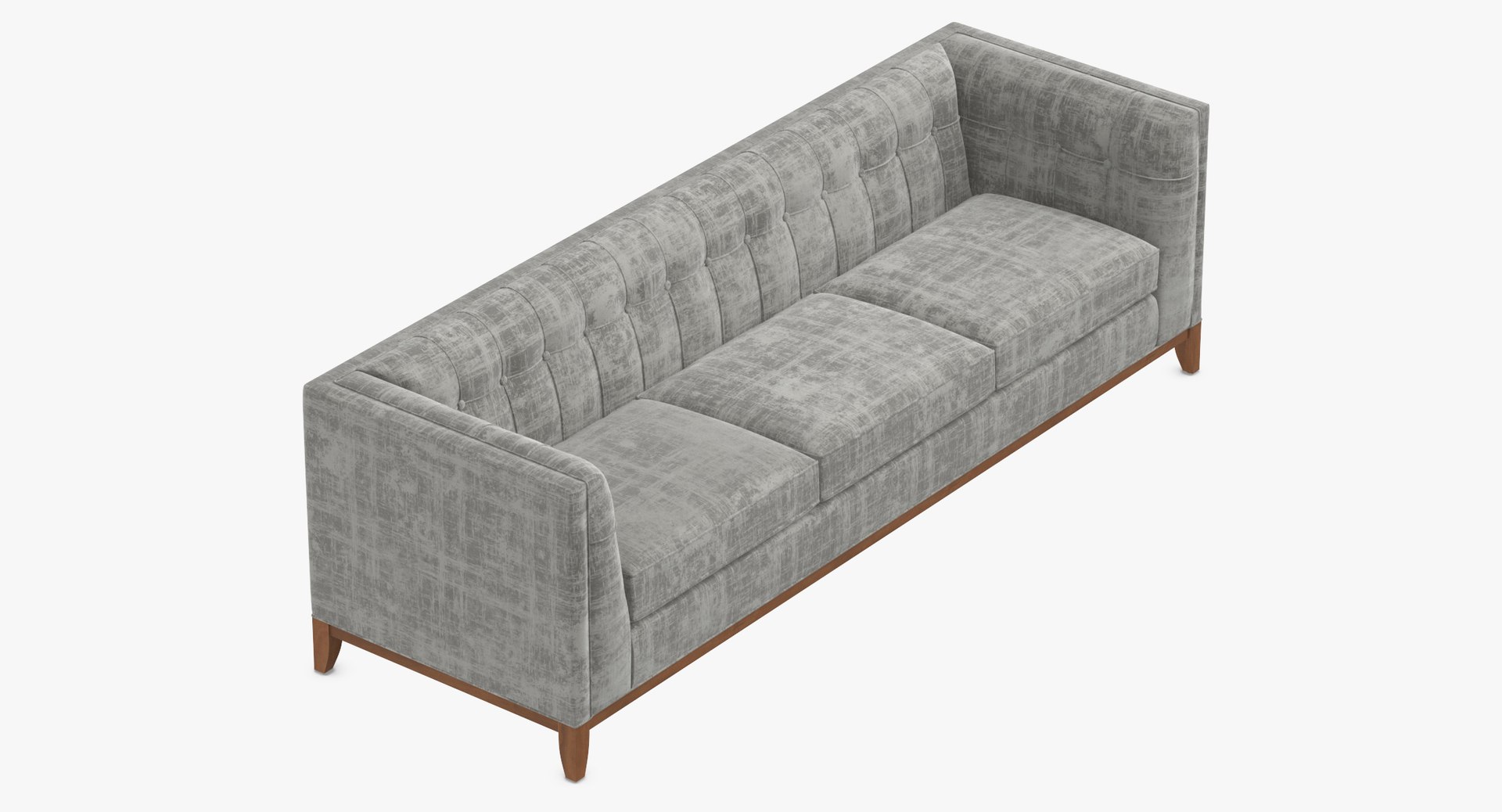 3D contemporary sofas model https://p.turbosquid.com/ts-thumb/Rs/wecho8/ZlvNEebH/contemporary_5_seater_sofa_thumbnail_0006/jpg/1563270687/1920x1080/fit_q87/51d8c739f5b106db3f54a40a33d8cb95d6fd9d5b/contemporary_5_seater_sofa_thumbnail_0006.jpg