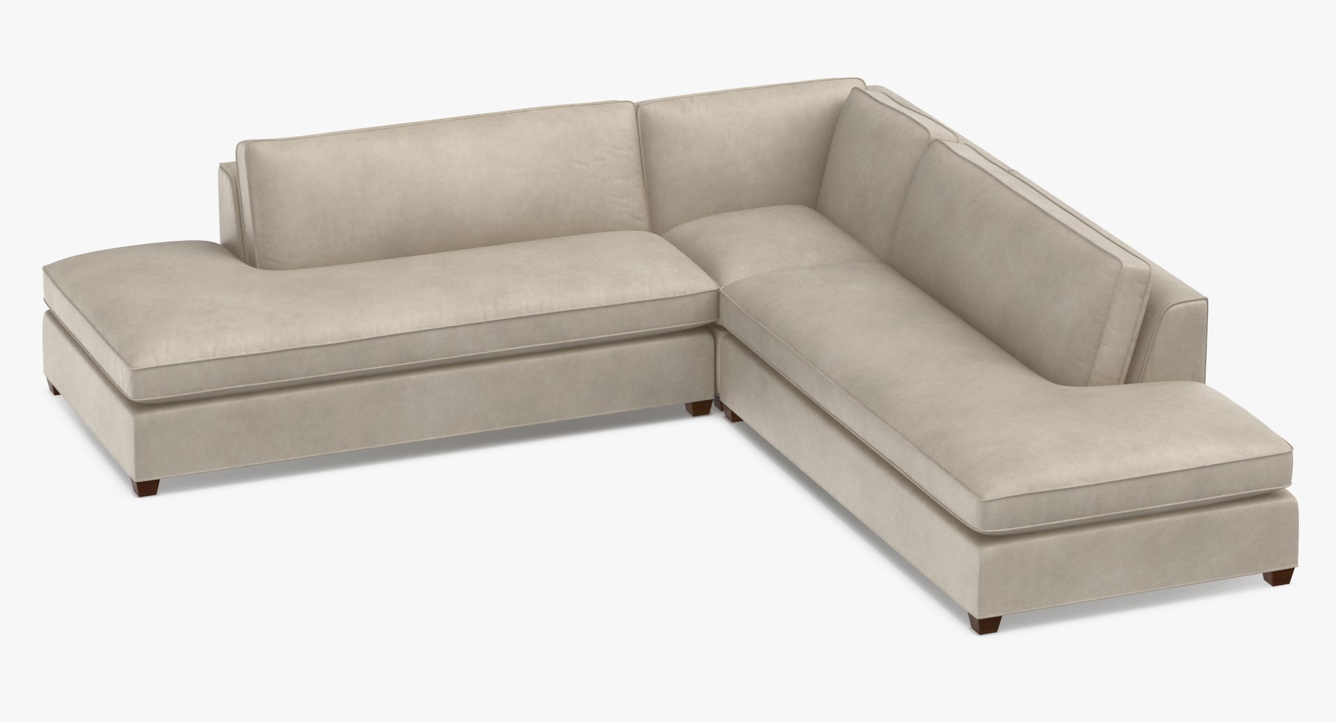 3D contemporary sofas model https://p.turbosquid.com/ts-thumb/Rs/wecho8/a14ORp5M/contemporary_corner_sofa_thumbnail_0006/jpg/1563270715/1920x1080/fit_q87/e773c1fd3ce049b2df510753d0ca2c764f434791/contemporary_corner_sofa_thumbnail_0006.jpg