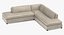 Contemporary Sofas