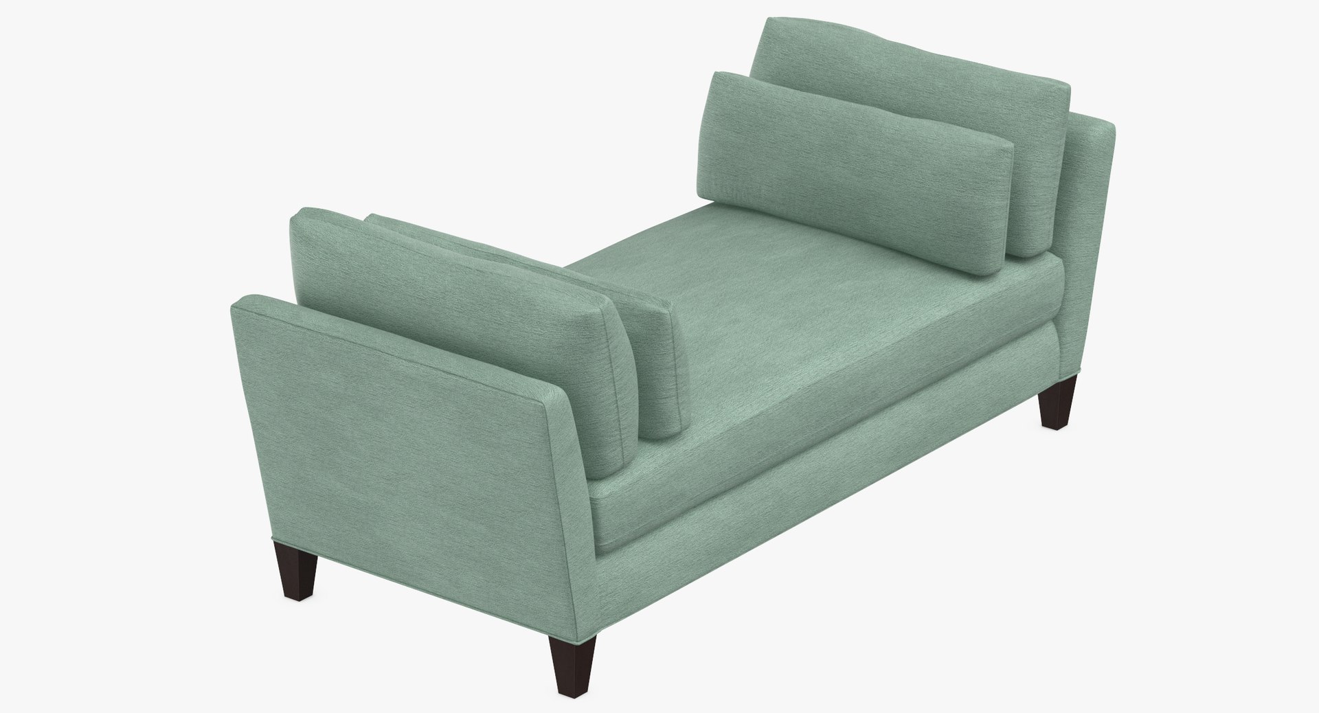 3D contemporary sofas model https://p.turbosquid.com/ts-thumb/Rs/wecho8/f5BwWuQ4/contemporary_daybed_thumbnail_0006/jpg/1563270741/1920x1080/fit_q87/4f12540af60e034e5234f520b80dcbdf63ef9577/contemporary_daybed_thumbnail_0006.jpg