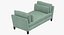 Contemporary Sofas