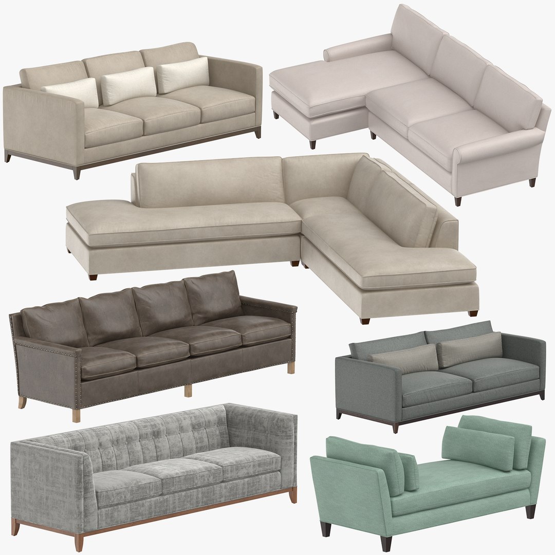 3D contemporary sofas model https://p.turbosquid.com/ts-thumb/Rs/wecho8/n6vFgWQL/contemporarysofas_collection_thumbnails_04/jpg/1530611368/1920x1080/fit_q87/57b99fdc5a97ef009d5470133e48e845aa90a3d4/contemporarysofas_collection_thumbnails_04.jpg