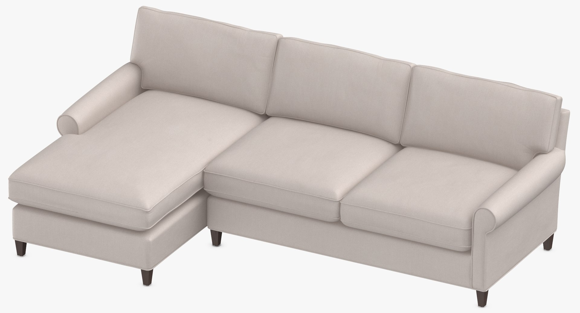 3D contemporary sofas model https://p.turbosquid.com/ts-thumb/Rs/wecho8/ngiy2aG4/contemporary_sectional_sofa_thumbnail_0005/jpg/1563270767/1920x1080/fit_q87/fa405672f009937d9ad433307a8c10c4c2ebaf05/contemporary_sectional_sofa_thumbnail_0005.jpg