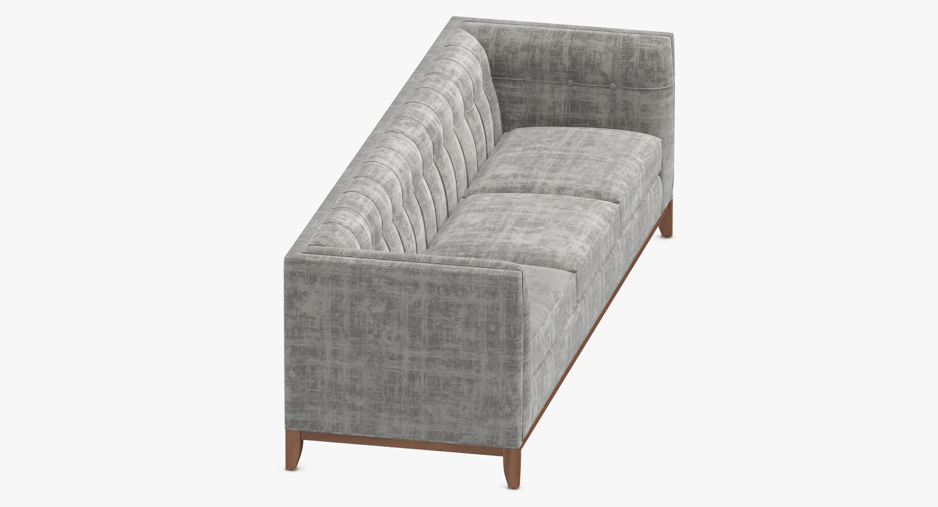 3D contemporary sofas model https://p.turbosquid.com/ts-thumb/Rs/wecho8/pQpFJDsL/contemporary_5_seater_sofa_thumbnail_0005/jpg/1563270687/1920x1080/fit_q87/bdcad720747835ab59f7e3b9e20fb9cfb7edf591/contemporary_5_seater_sofa_thumbnail_0005.jpg