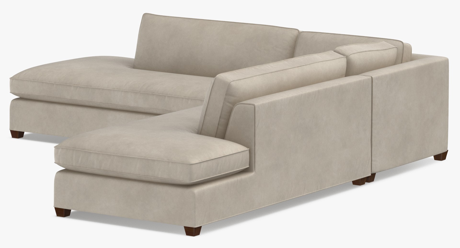 3D contemporary sofas model https://p.turbosquid.com/ts-thumb/Rs/wecho8/qFD57O14/contemporary_corner_sofa_thumbnail_0004/jpg/1563270715/1920x1080/fit_q87/08aa6a95052cf1109aa538deb7c2e5529baedb6e/contemporary_corner_sofa_thumbnail_0004.jpg