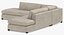 Contemporary Sofas