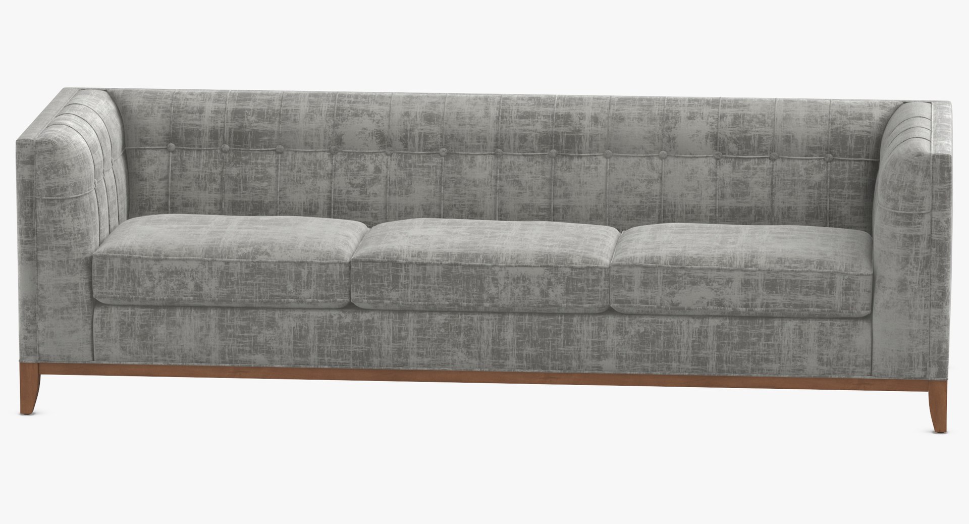 3D contemporary sofas model https://p.turbosquid.com/ts-thumb/Rs/wecho8/rVXoGrGa/contemporary_5_seater_sofa_thumbnail_0004/jpg/1563270687/1920x1080/fit_q87/5e944a5873f2ff991ca8836f5cc44337cfa51e54/contemporary_5_seater_sofa_thumbnail_0004.jpg